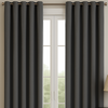 Rideaux Thermiques