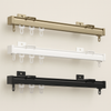 Rails de Rideaux